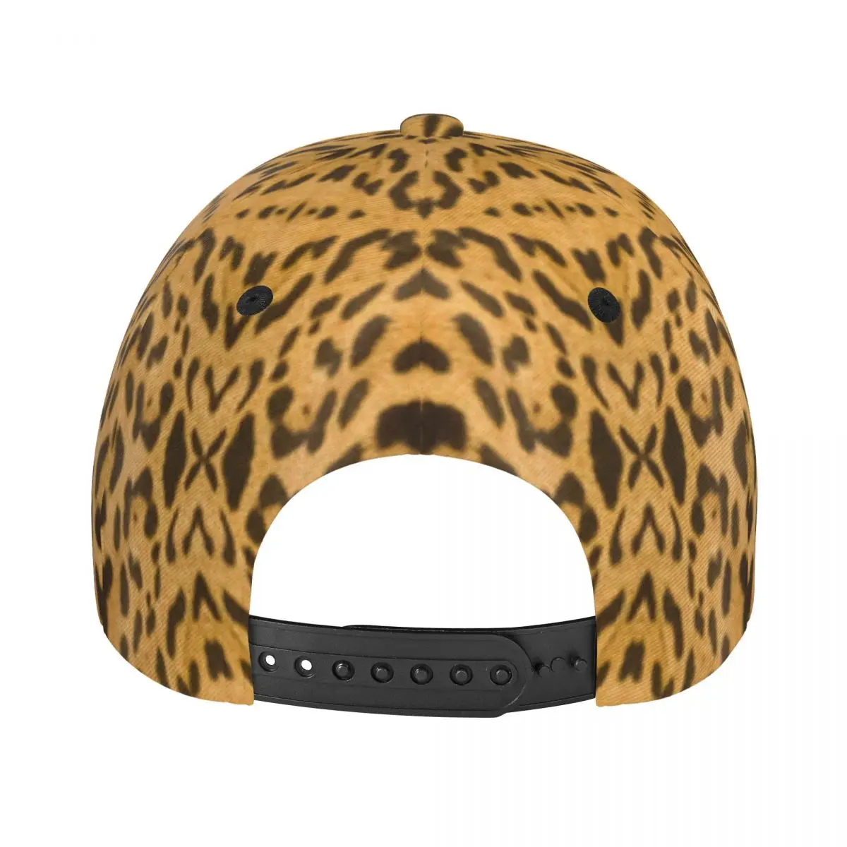 Спортивная кепка из кожи леопарда и оцелота, бейсболка, мужская женская кепка с козырьком, уличные кепки в стиле хип-хоп