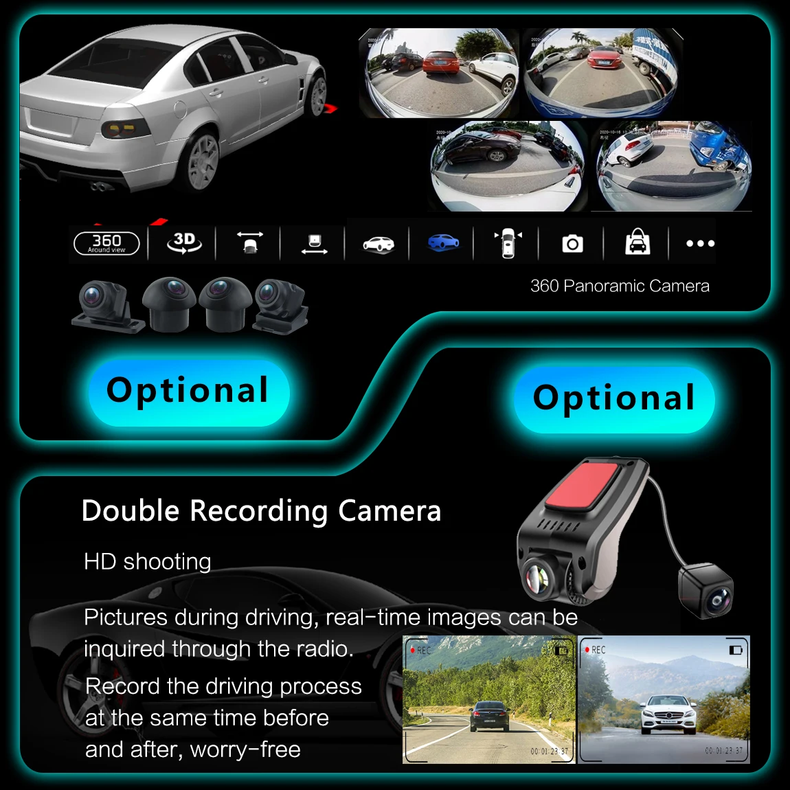 9 Дюймов Для Hyundai Solaris 1 Accent i25 2010-2016 Android Автомобильное радио GPS Мультимедийный Видеоплеер Автомобильный Аудио Стерео Плеер Навигация