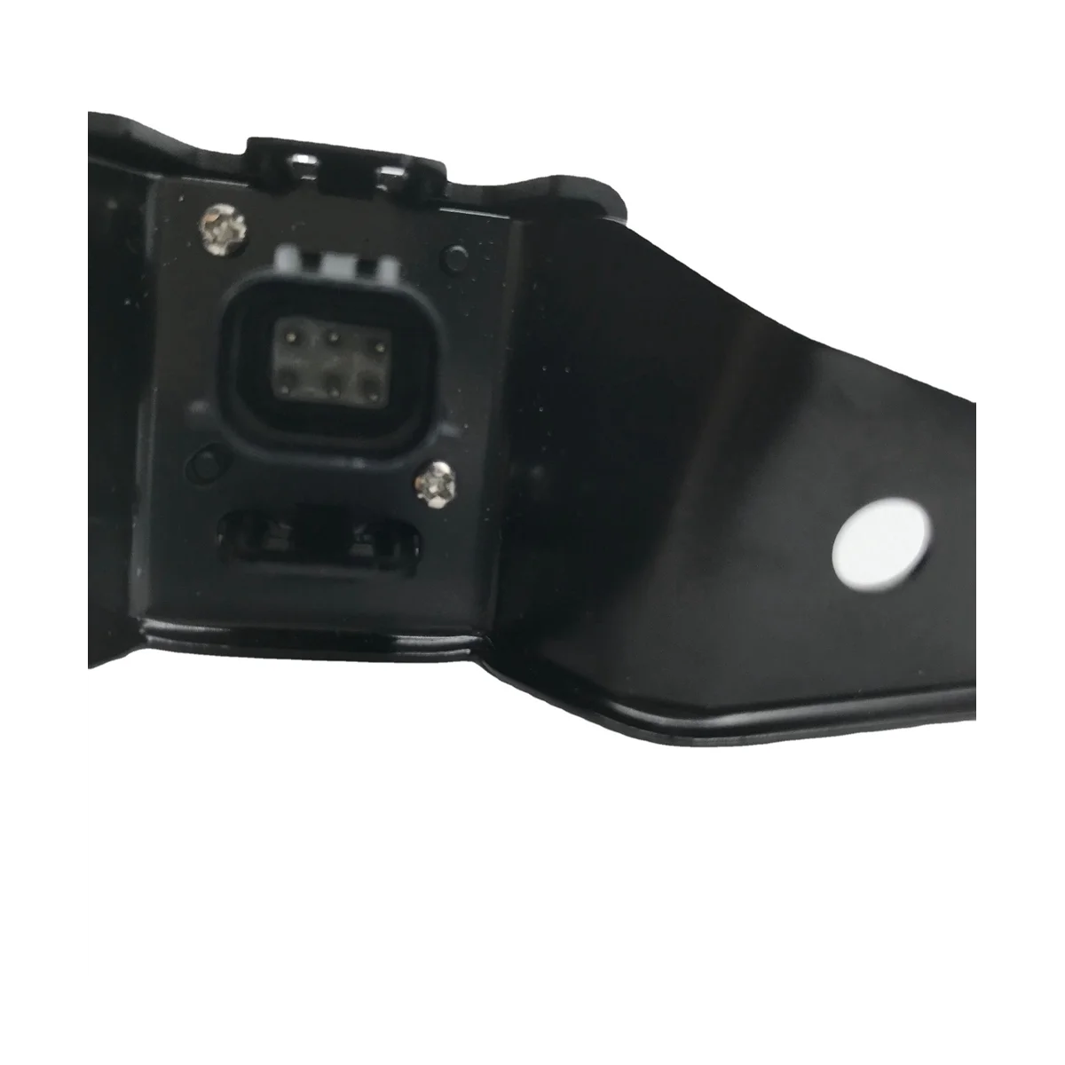 867B0-0E032 Камера Переднего Обзора Автомобиля Камера Переднего Изображения В Сборе для RX350 RX450H 2016-2021 867B00E032
