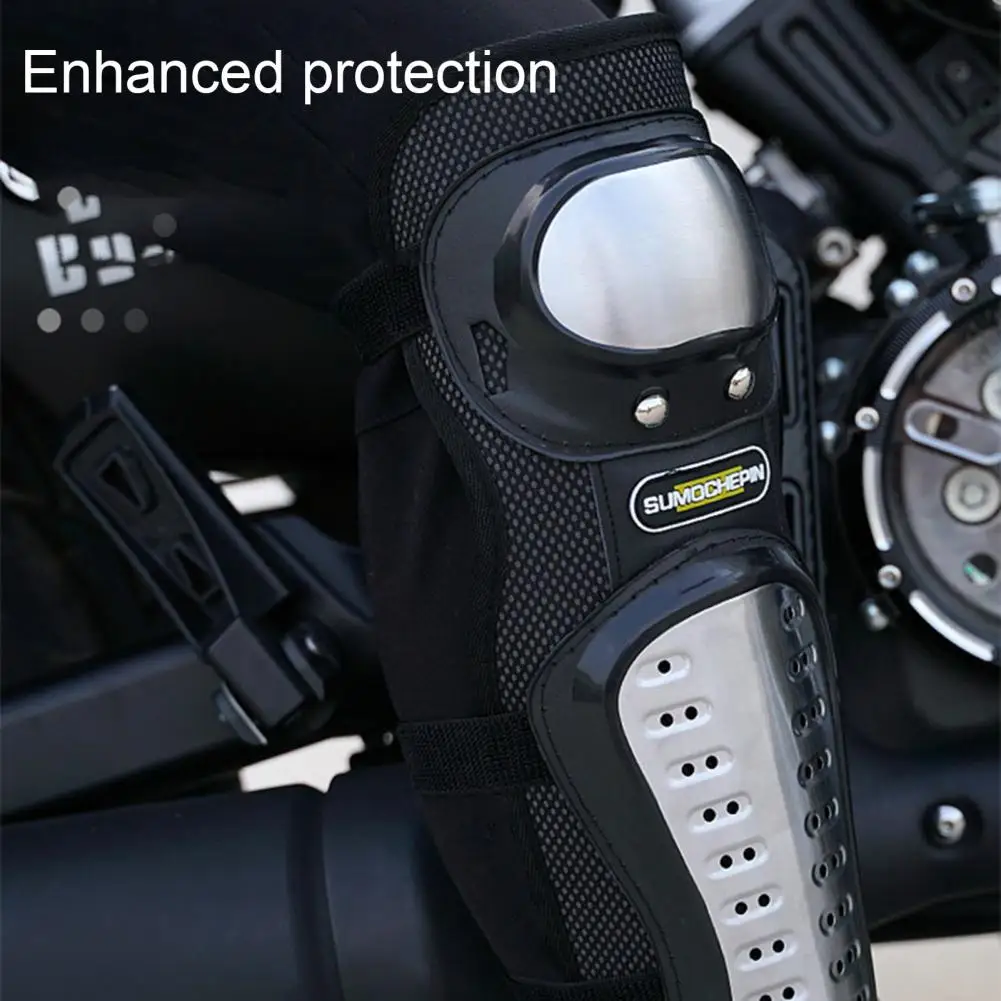 1 Комплект Надежной Высокоэластичной подушки для ремня безопасности Защитное снаряжение для мотоцикла Антикоррозийное Защитное снаряжение для мотоцикла