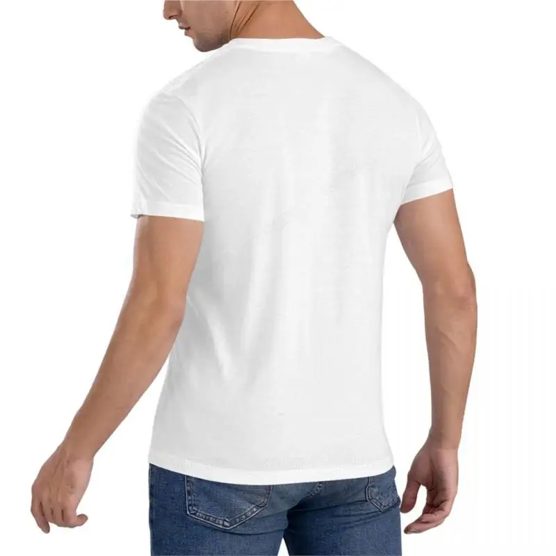 Гиппотенуза, Гипотенуза Математический каламбур Классическая футболка большие и высокие футболки для мужчин Мужская одежда спортивная рубашка футболка мужская