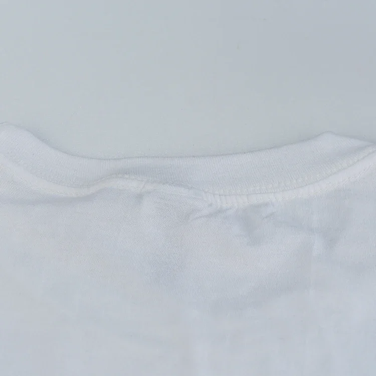 1992 Indigo Girls Rites Of Passage белая футболка с коротким рукавом, репринт NH5704 с длинными рукавами