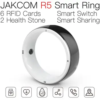 JAKCOM R5 Smart Ring Приятнее, чем сканирование микро-rfid-метки с помощью nfc black sticker pets cloud nfs carbon с кодировщиком карт с магнитной полосой