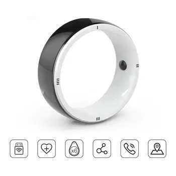 JAKCOM R5 Смарт-кольцо лучше, чем nfc-метка для instagran uhf rfid trash chip clone водонепроницаемый чехол 5v key optocoupler smd 4g