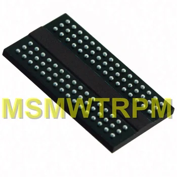 MT40A512M16LY-062E ES: E Z9VPV DDR4 8Gb FBGA96Ball Новый оригинальный