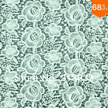 POs62-38 текстильная ткань для компьютерной вышивки оптовые товары водорастворимая хлопчатобумажная ткань для вышивки перфоратор ткань для вышивки пряжа