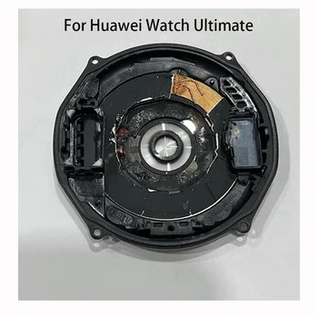 Запасные Части Для Huawei Watch Ultimate Smart Watch Аккумулятор Задняя Крышка Чехол Аксессуары