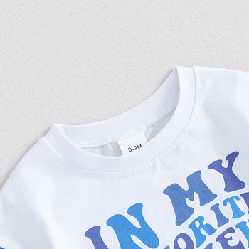 Любимая одежда тетушек для новорожденных Мальчиков и девочек, комбинезон с коротким рукавом, Забавный подарок тетушки, Летняя футболка для новорожденных