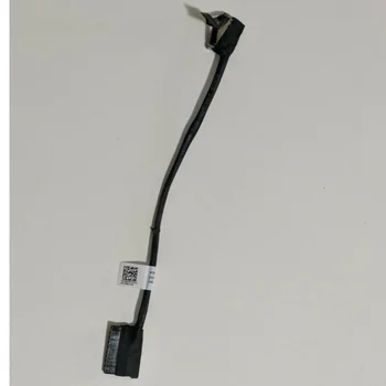 Новый кабель аккумулятора для Dell Latitude E5470 DC020027E00 0C17R8 REV1