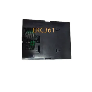 Новый Оригинальный Подлинный Контроллер EKC361 EKC366 EKC316A EKA164A EKC315A EKC312
